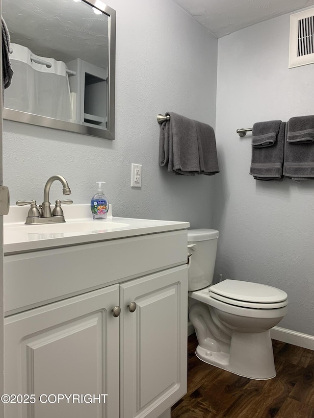 13351 Venus Way, Anchorage, AK 99515 - photo 15