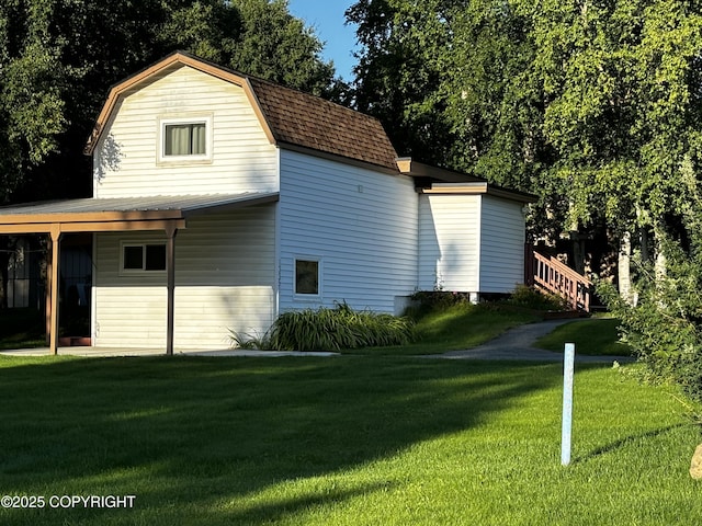 13351 Venus Way, Anchorage, AK 99515 - photo 1