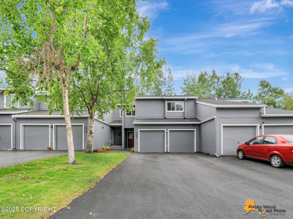 2214 Daybreak Ct, Anchorage, AK 99501 - photo 1