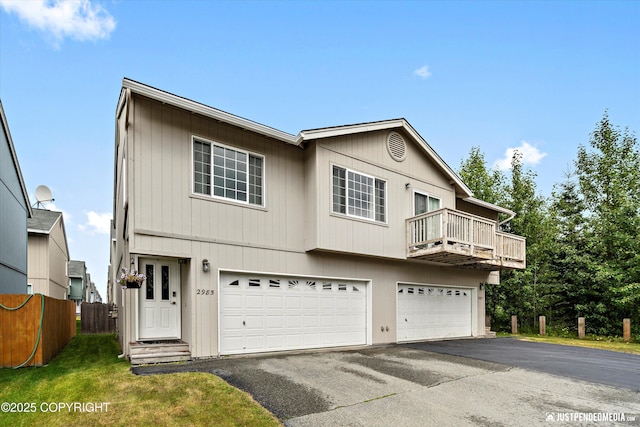 2985 Silver Chase Ct # 23, Anchorage, AK 99507 - photo 1
