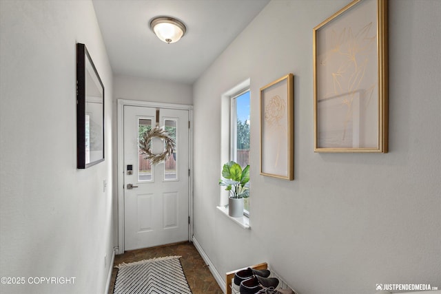 2985 Silver Chase Ct # 23, Anchorage, AK 99507 - photo 2