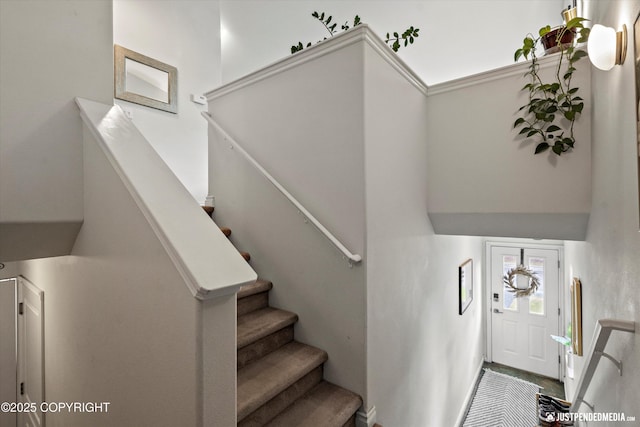 2985 Silver Chase Ct # 23, Anchorage, AK 99507 - photo 3