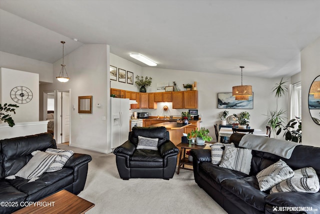 2985 Silver Chase Ct # 23, Anchorage, AK 99507 - photo 4