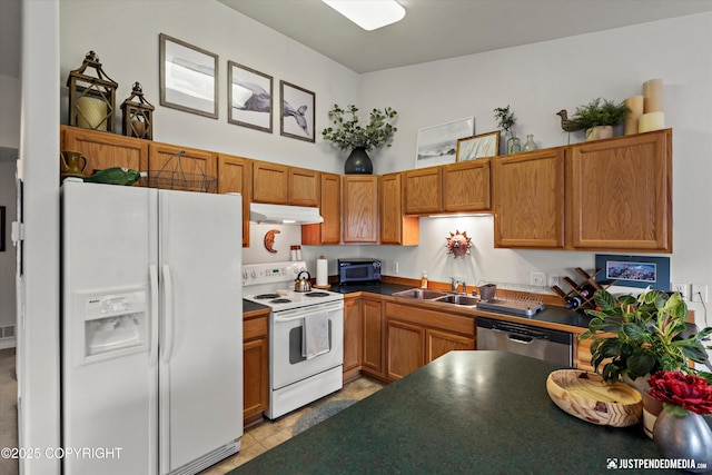 2985 Silver Chase Ct # 23, Anchorage, AK 99507 - photo 6