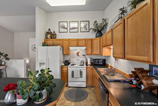 2985 Silver Chase Ct # 23, Anchorage, AK 99507 - photo 7