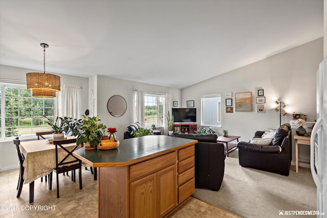 2985 Silver Chase Ct # 23, Anchorage, AK 99507 - photo 5