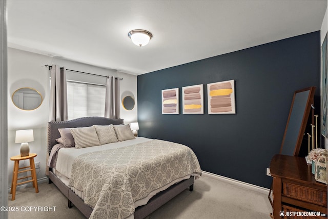 2985 Silver Chase Ct # 23, Anchorage, AK 99507 - photo 9