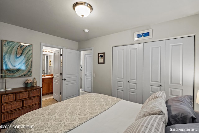 2985 Silver Chase Ct # 23, Anchorage, AK 99507 - photo 10