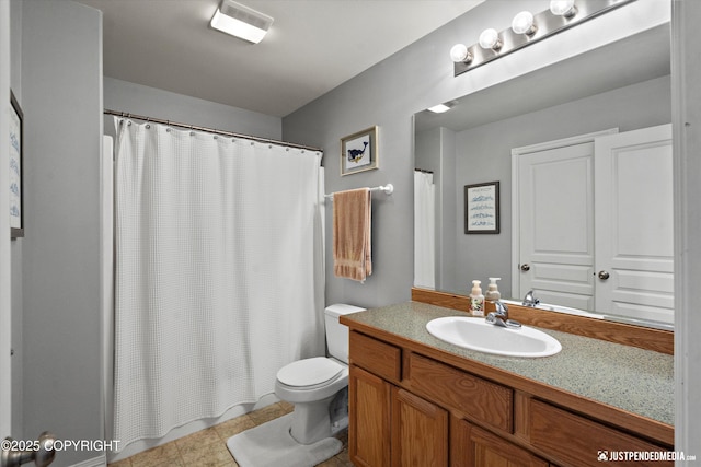 2985 Silver Chase Ct # 23, Anchorage, AK 99507 - photo 13