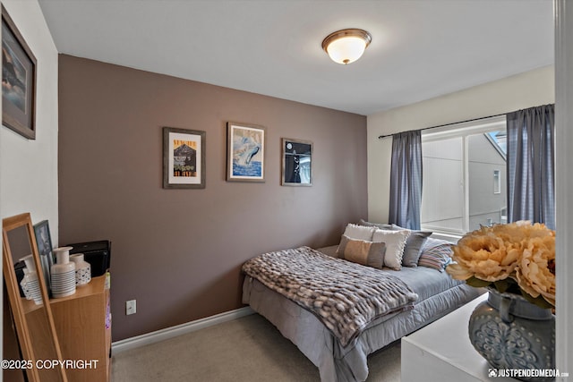 2985 Silver Chase Ct # 23, Anchorage, AK 99507 - photo 11
