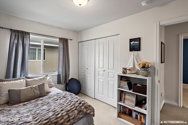 2985 Silver Chase Ct # 23, Anchorage, AK 99507 - photo 12