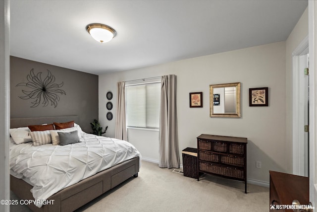 2985 Silver Chase Ct # 23, Anchorage, AK 99507 - photo 14