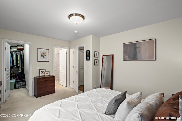 2985 Silver Chase Ct # 23, Anchorage, AK 99507 - photo 15