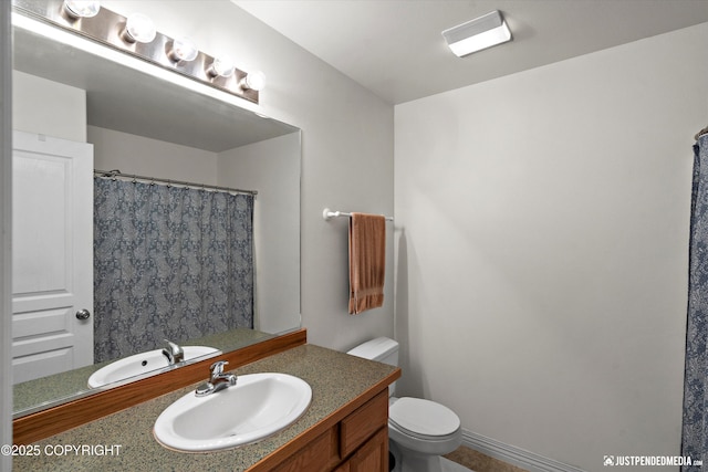 2985 Silver Chase Ct # 23, Anchorage, AK 99507 - photo 16