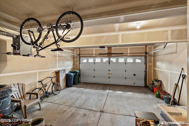 2985 Silver Chase Ct # 23, Anchorage, AK 99507 - photo 19