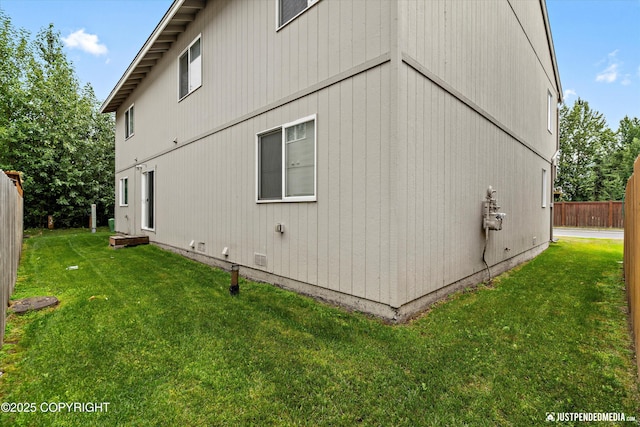2985 Silver Chase Ct # 23, Anchorage, AK 99507 - photo 20