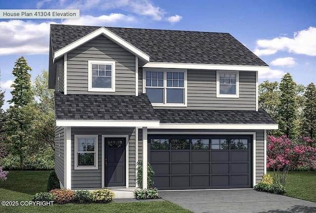 12229 Breckenridge Dr, Eagle River, AK 99577 - photo 1