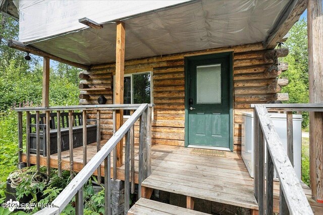 50227 Terry Ray Ave, Nikiski/North Kenai, AK 99611 - photo 3