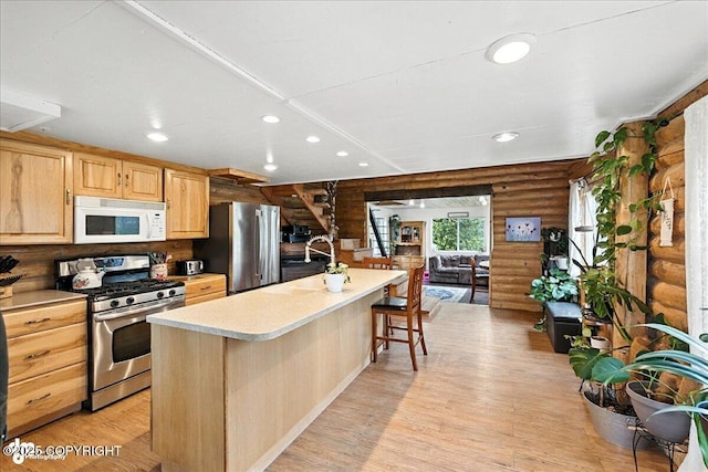 50227 Terry Ray Ave, Nikiski/North Kenai, AK 99611 - photo 4
