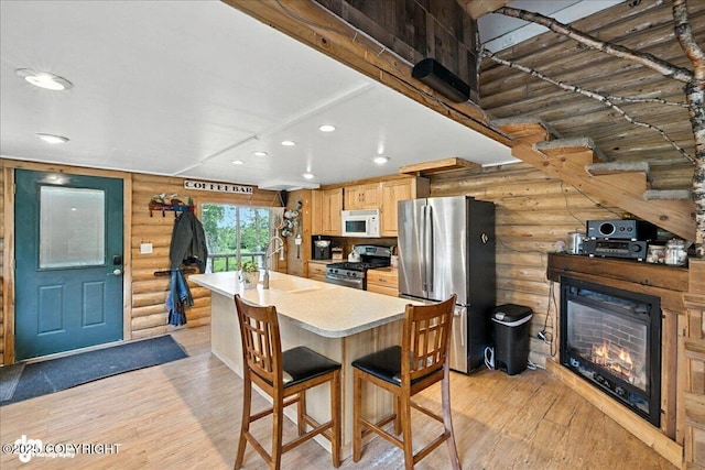 50227 Terry Ray Ave, Nikiski/North Kenai, AK 99611 - photo 5