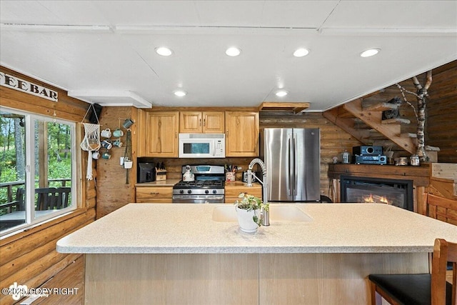 50227 Terry Ray Ave, Nikiski/North Kenai, AK 99611 - photo 6