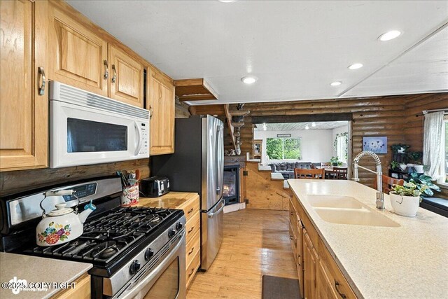 50227 Terry Ray Ave, Nikiski/North Kenai, AK 99611 - photo 7