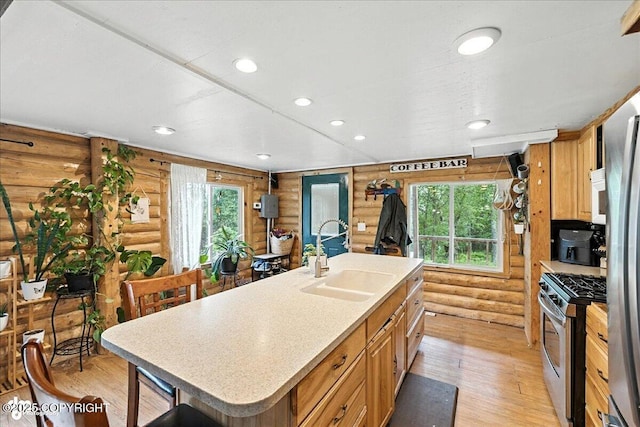 50227 Terry Ray Ave, Nikiski/North Kenai, AK 99611 - photo 8
