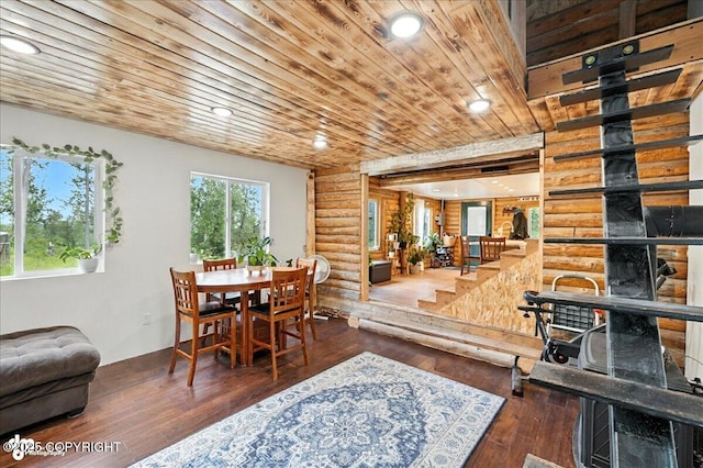 50227 Terry Ray Ave, Nikiski/North Kenai, AK 99611 - photo 10