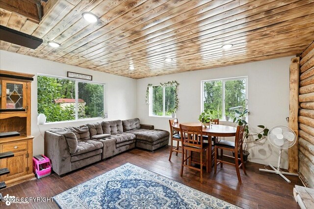 50227 Terry Ray Ave, Nikiski/North Kenai, AK 99611 - photo 12