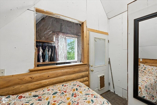 50227 Terry Ray Ave, Nikiski/North Kenai, AK 99611 - photo 20