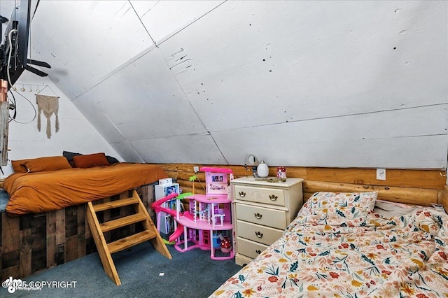 50227 Terry Ray Ave, Nikiski/North Kenai, AK 99611 - photo 22