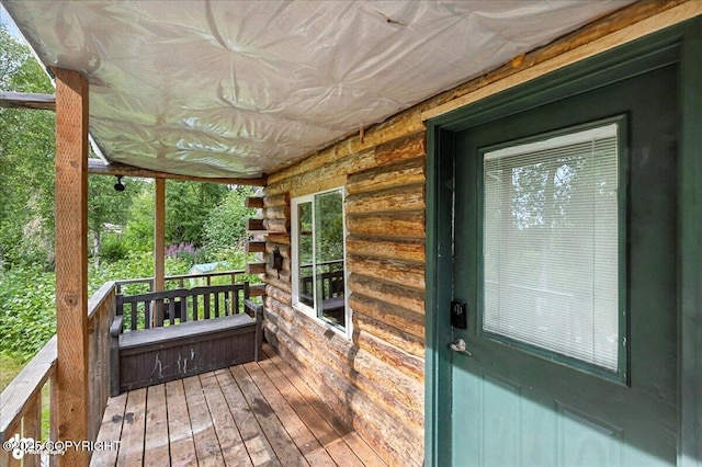 50227 Terry Ray Ave, Nikiski/North Kenai, AK 99611 - photo 28
