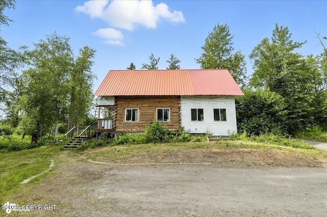 50227 Terry Ray Ave, Nikiski/North Kenai, AK 99611 - photo 29