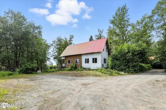 50227 Terry Ray Ave, Nikiski/North Kenai, AK 99611 - photo 30