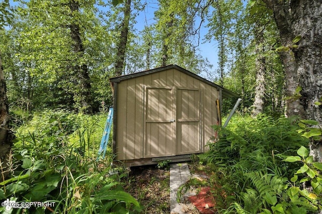 50227 Terry Ray Ave, Nikiski/North Kenai, AK 99611 - photo 31