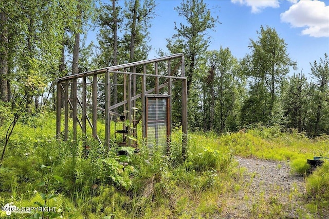 50227 Terry Ray Ave, Nikiski/North Kenai, AK 99611 - photo 32