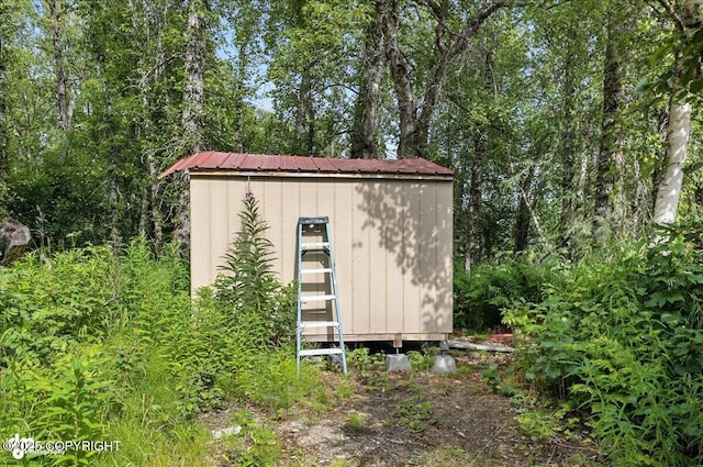 50227 Terry Ray Ave, Nikiski/North Kenai, AK 99611 - photo 33