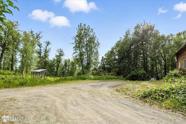50227 Terry Ray Ave, Nikiski/North Kenai, AK 99611 - photo 34