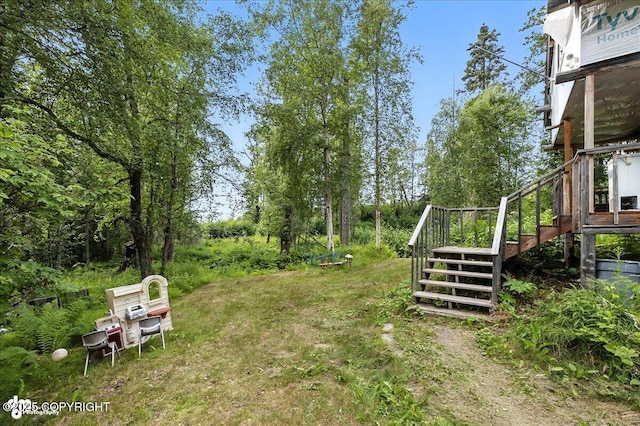 50227 Terry Ray Ave, Nikiski/North Kenai, AK 99611 - photo 35