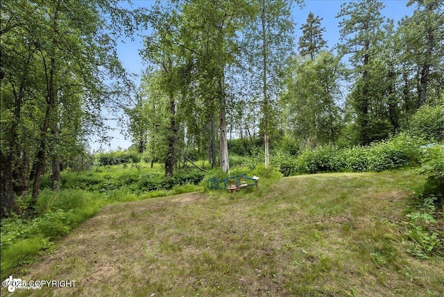 50227 Terry Ray Ave, Nikiski/North Kenai, AK 99611 - photo 36