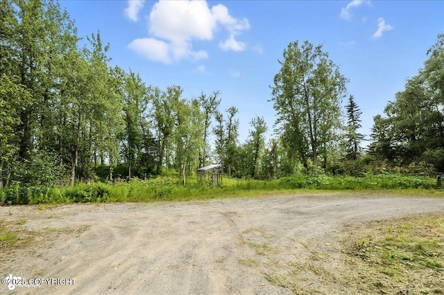 50227 Terry Ray Ave, Nikiski/North Kenai, AK 99611 - photo 37