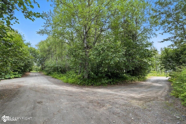 50227 Terry Ray Ave, Nikiski/North Kenai, AK 99611 - photo 38