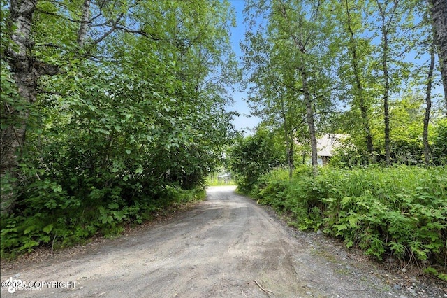 50227 Terry Ray Ave, Nikiski/North Kenai, AK 99611 - photo 39