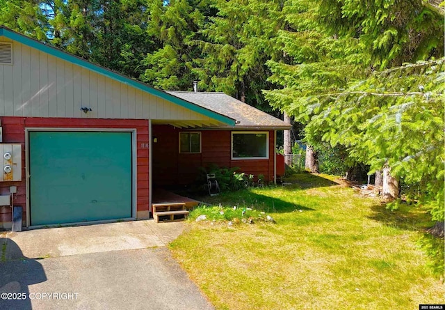 1110 Slim Williams Way, Juneau, AK 99801 - photo 2