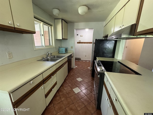 1110 Slim Williams Way, Juneau, AK 99801 - photo 3