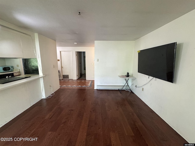 1110 Slim Williams Way, Juneau, AK 99801 - photo 4