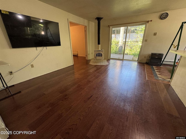 1110 Slim Williams Way, Juneau, AK 99801 - photo 5