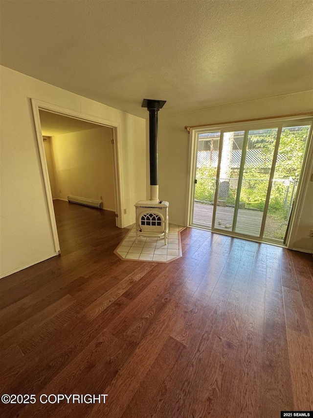 1110 Slim Williams Way, Juneau, AK 99801 - photo 6