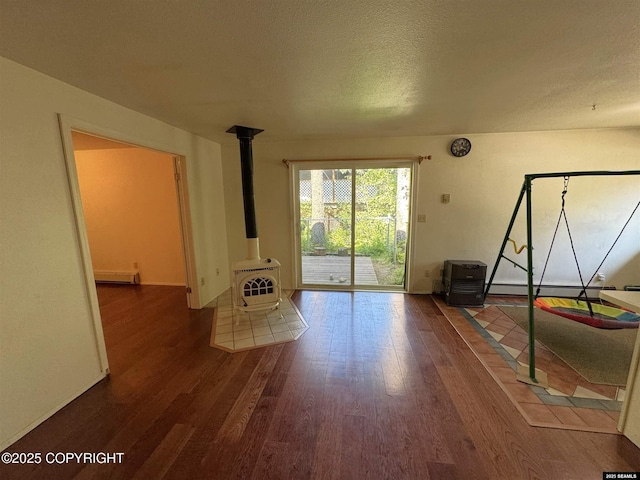 1110 Slim Williams Way, Juneau, AK 99801 - photo 7