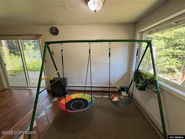1110 Slim Williams Way, Juneau, AK 99801 - photo 9